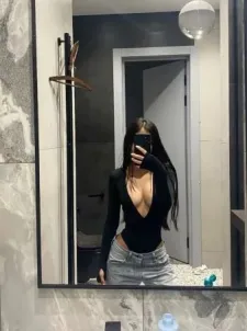 Фото проститутки ⚜️ADEL BODY W/P⚜️ 1