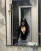 Фото проститутки ⚜️ADEL BODY W/P⚜️ 1