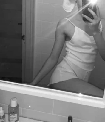 Фото проститутки Амина❤️интим❤️ выезд
