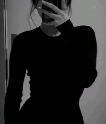 Фото проститутки Амина❤️интим❤️ выезд