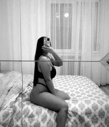 Фото проститутки AILIN