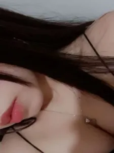 Фото проститутки ❤️выезд 1