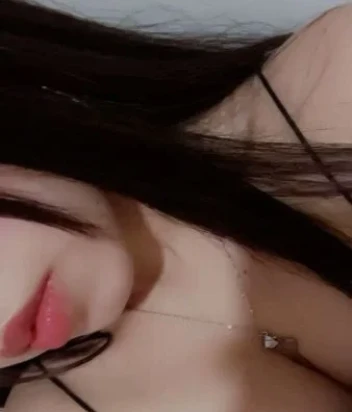 Фото проститутки ❤️выезд
