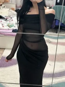 Фото проститутки ❤️Бема❤️одна❤️ 1