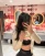 Фото проститутки Выезд WhatsAp 1