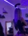 Фото проститутки ✨ BODY MASSAGE ✨  1