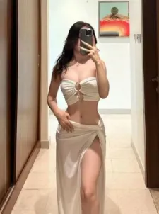 Фото проститутки Body 1