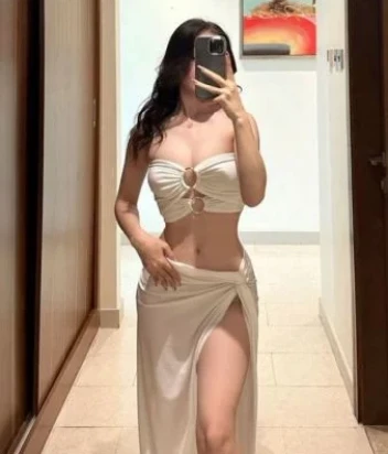 Фото проститутки Body