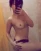 Фото проститутки ♥️ WhatsApp ♥️ 1