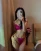 Фото проститутки Milana VIP  2