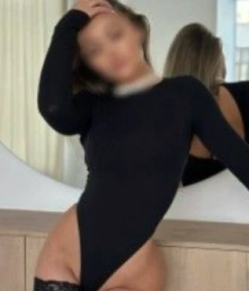 Фото проститутки Салия боди+интим 