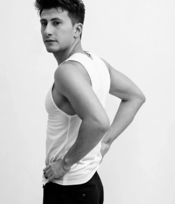 Фото проститутки Ahmad