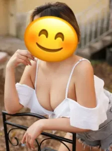 Фото проститутки Дия одна 1