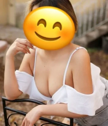 Фото проститутки Дия одна
