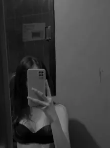 Фото проститутки АЗАЛЯ ОДНА 1