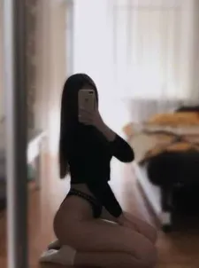 Фото проститутки ✨VIP✨ Красавица 1
