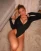 Фото проститутки VIP✨Diana✨ 2