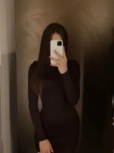 Фото проститутки BODY ДВОЕ Апартамент 1