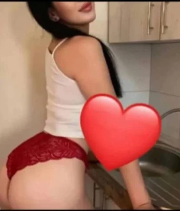 Фото проститутки ♥️минет без резинки 
