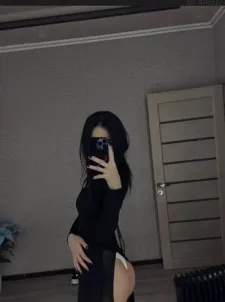 Фото проститутки ❤️одна выезд ❤️ 1