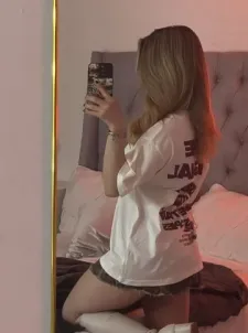 Фото проститутки Одна✨massage  1