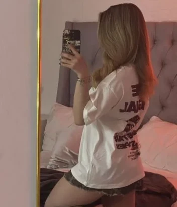 Фото проститутки Одна✨massage 