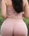 Фото проститутки VIP. Professional 1