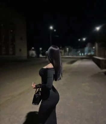 Фото проститутки Онлайн ❤️ ВЫЕЗД