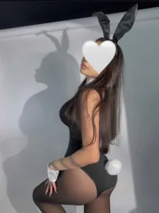 Фото проститутки Зайка❤️Выезд только  1