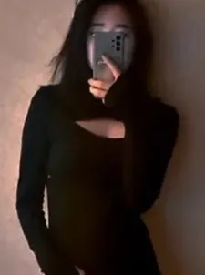 Фото проститутки Айлин 1