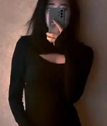 Фото проститутки Айлин