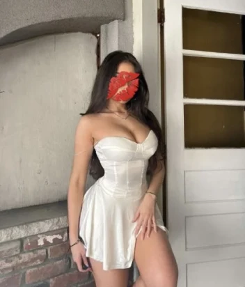 Фото проститутки Пиздатый минет 200%