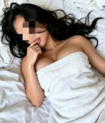 Фото проститутки Айка есть выезд