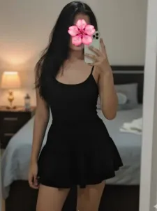 Фото проститутки Айка есть выезд  1