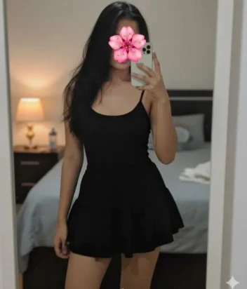 Фото проститутки Айка есть выезд