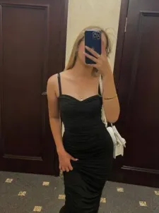 Фото проститутки Выезд Боди Секс 1