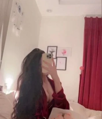 Фото проститутки Я одна Куни