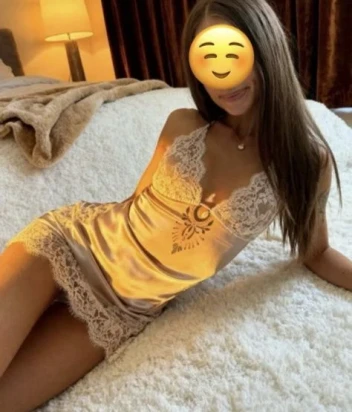 Фото проститутки ЗАРИ KZ⚡