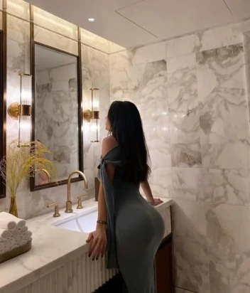 Фото проститутки Одна❤