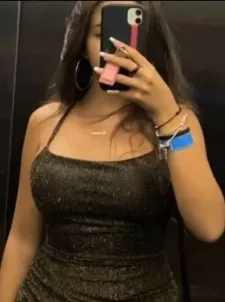 Фото проститутки ✨Body ✨ massage ✨ 1