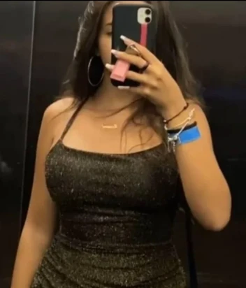 Фото проститутки ✨Body ✨ massage ✨