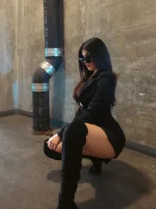 Фото проститутки Любовница твоя✨ 1