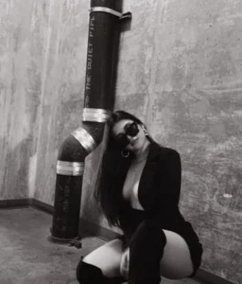 Фото проститутки Любовница твоя✨