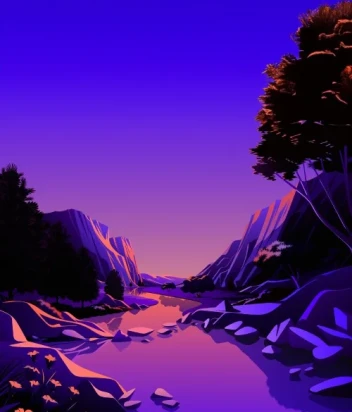 Фото проститутки Камилла одна