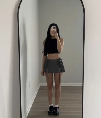 Фото проститутки Милан❤️одна❤️