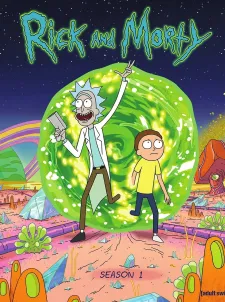 Фото проститутки test 1