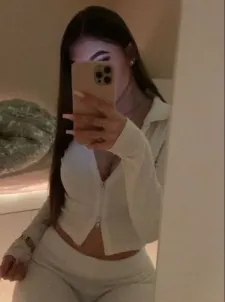 Фото проститутки Онлайн секс  1