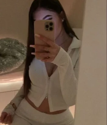 Фото проститутки Онлайн секс 