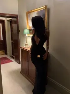 Фото проститутки выезд 1