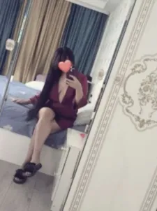 Фото проститутки Айжан одна  1